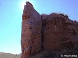 Castillo de Ayllón