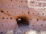 Castillo de Ayllón