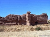 Castillo de Ayllón