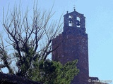 Castillo de Ayllón