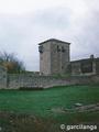 Torre de los Mercado-Peñalosa