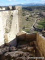 Torreón de las Hontanillas