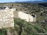 Portillo de las Hontanillas