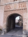 Puerta de la Villa