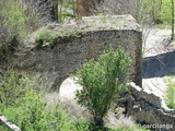 Puerta de Duruelo