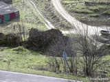 Muralla urbana de Sepúlveda