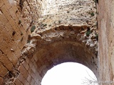 Muralla urbana de Sepúlveda