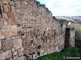 Muralla urbana de Sepúlveda