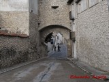 Puerta de San Martín