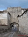 Puerta de San Martín