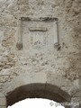 Puerta de Santiago