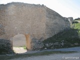 Puerta de Trascastillo