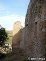 Muralla urbana de Maderuelo