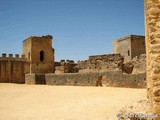 Alcázar de Alcalá de Guadaíra