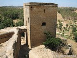 Alcázar de Alcalá de Guadaíra