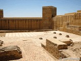 Alcázar de Alcalá de Guadaíra