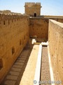 Alcázar de Alcalá de Guadaíra