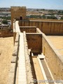 Alcázar de Alcalá de Guadaíra