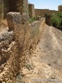 Alcázar de Alcalá de Guadaíra