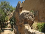 Alcázar de Alcalá de Guadaíra