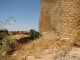 Alcázar de Alcalá de Guadaíra