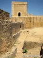 Alcázar de Alcalá de Guadaíra