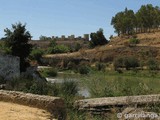 Alcázar de Alcalá de Guadaíra