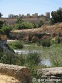 Alcázar de Alcalá de Guadaíra