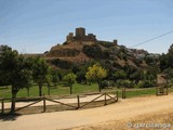 Alcázar de Alcalá de Guadaíra