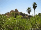 Alcázar de Alcalá de Guadaíra