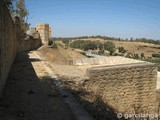 Alcázar de Alcalá de Guadaíra