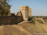 Alcázar de Alcalá de Guadaíra