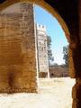 Alcázar de Alcalá de Guadaíra