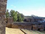 Alcázar de Alcalá de Guadaíra