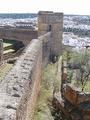 Alcázar de Alcalá de Guadaíra