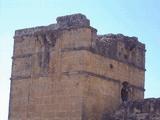 Alcázar de Alcalá de Guadaíra