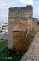 Alcázar de Alcalá de Guadaíra