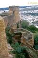 Alcázar de Alcalá de Guadaíra