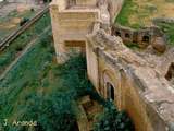 Alcázar de Alcalá de Guadaíra