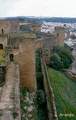 Alcázar de Alcalá de Guadaíra