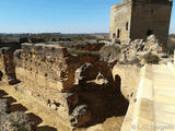 Alcázar de Alcalá de Guadaíra