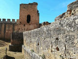 Alcázar de Alcalá de Guadaíra