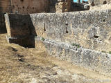 Alcázar de Alcalá de Guadaíra