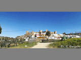 Alcázar de Alcalá de Guadaíra