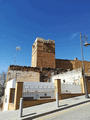 Alcázar de Alcalá de Guadaíra