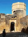 Alcázar de Alcalá de Guadaíra