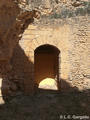 Alcázar de Alcalá de Guadaíra