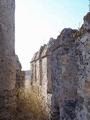 Castillo de las Aguzaderas