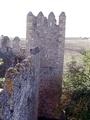 Castillo de las Aguzaderas