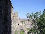 Castillo de las Aguzaderas